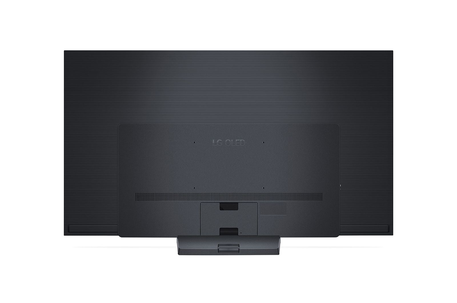 LG OLED evo OLED65C39LC – image 6