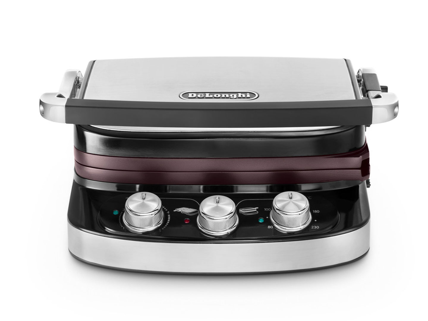 De’Longhi CGH 910C – image 2