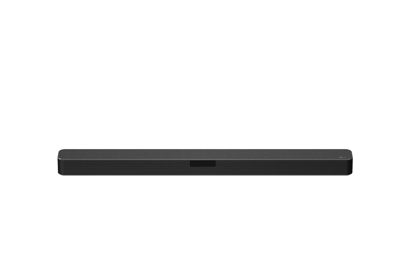LG DSN5Y Black 4.1 channels – image 4
