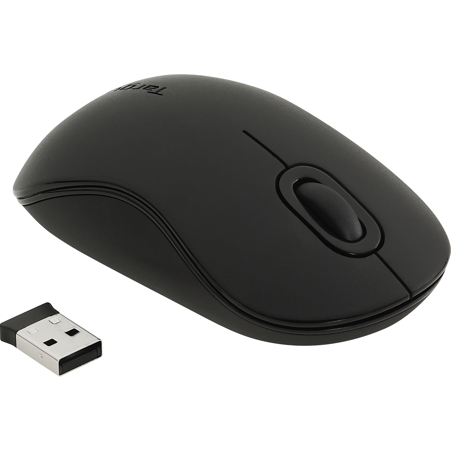 Targus AMW56US mouse RF Wireless Optical – image 5