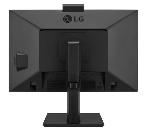 LG 24CR661N-2P Intel® Pentium® N6005 – image 5