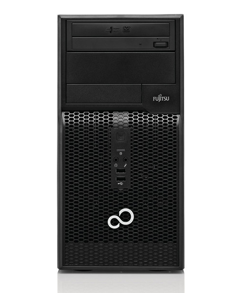 Fujitsu P400 + SL23T-1 – image 2
