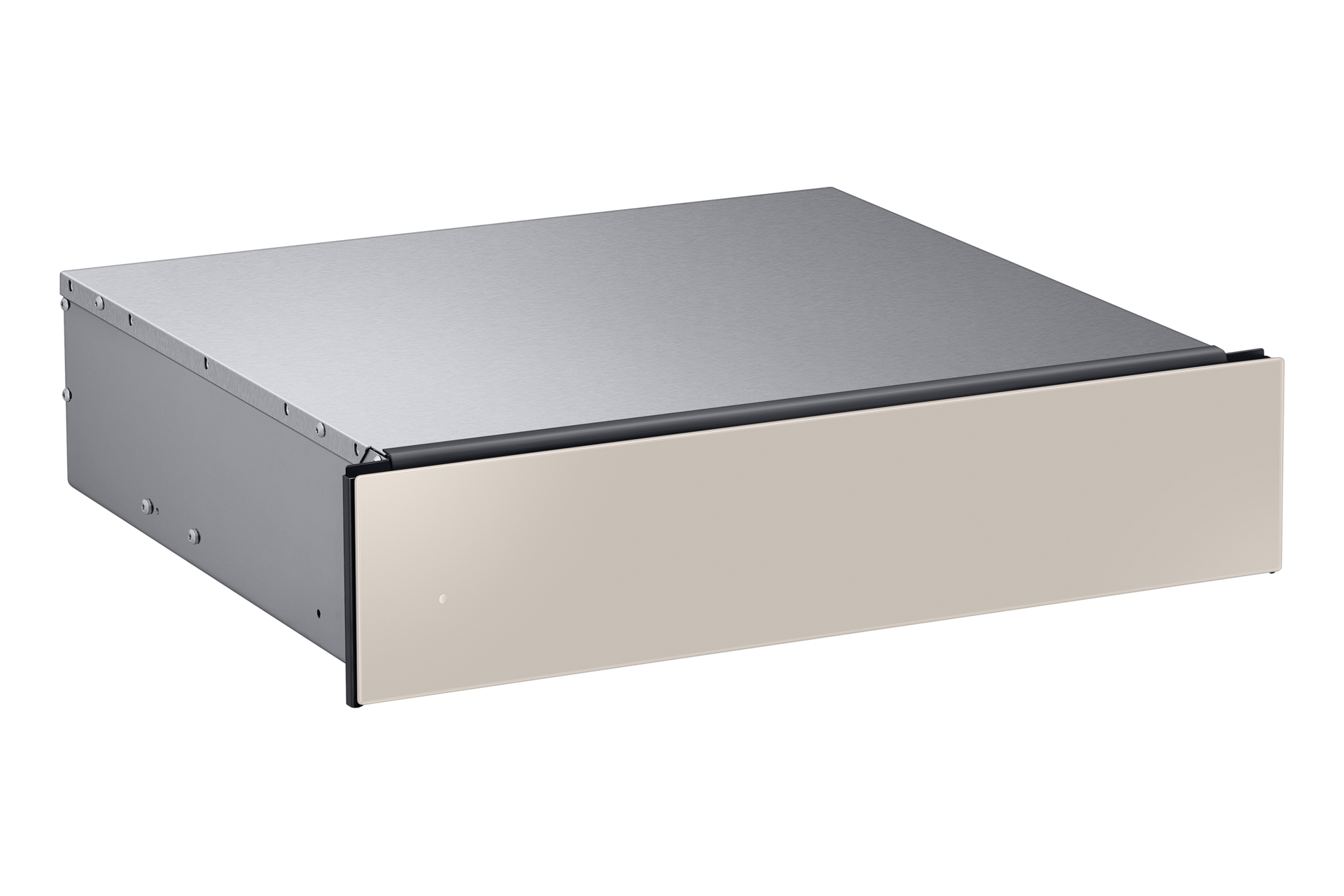 Samsung NL20B5100WA/UR warming drawer – image 6
