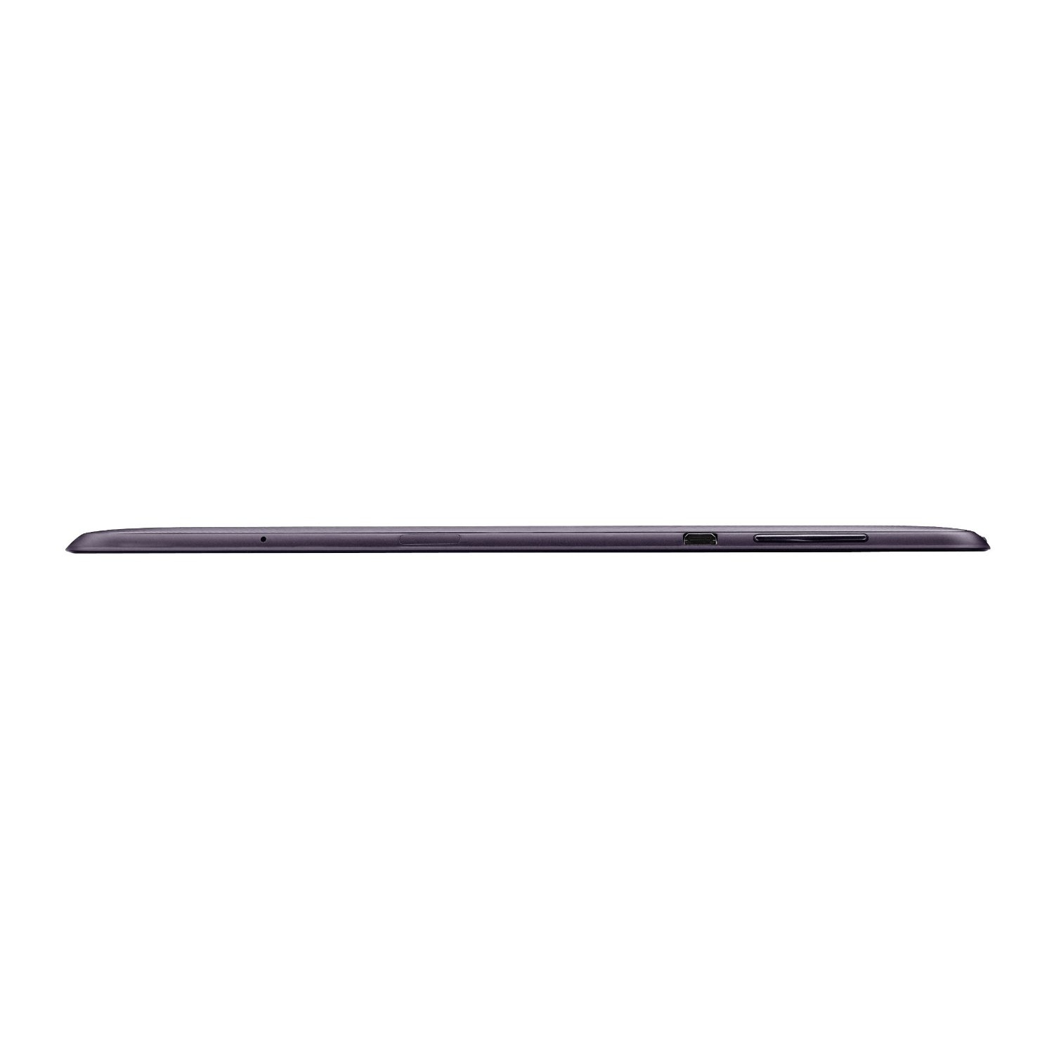 ASUS Transformer Prime TF201 Mobile Docking – image 3