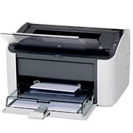 Canon LBP 3000