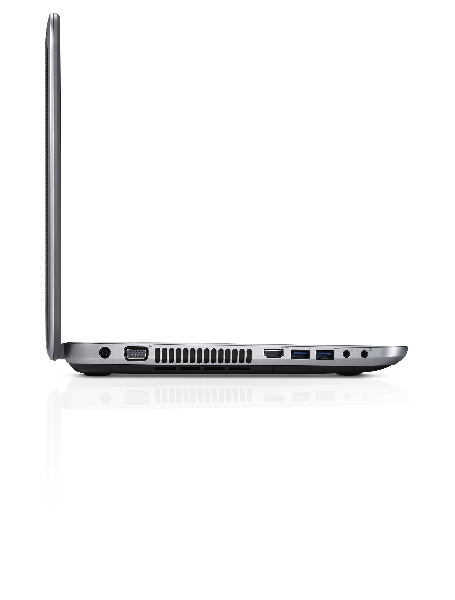 Dell 17R SE – image 7