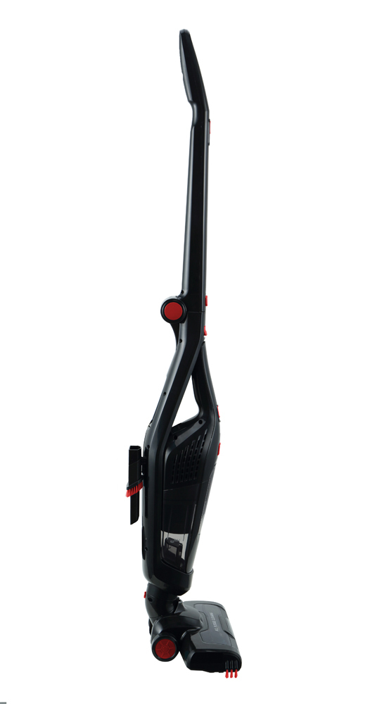 Hoover FM18LI 011 – image 2