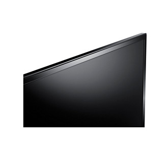 Samsung ME46B computer monitor – image 4