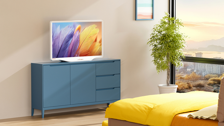 Product Gallery