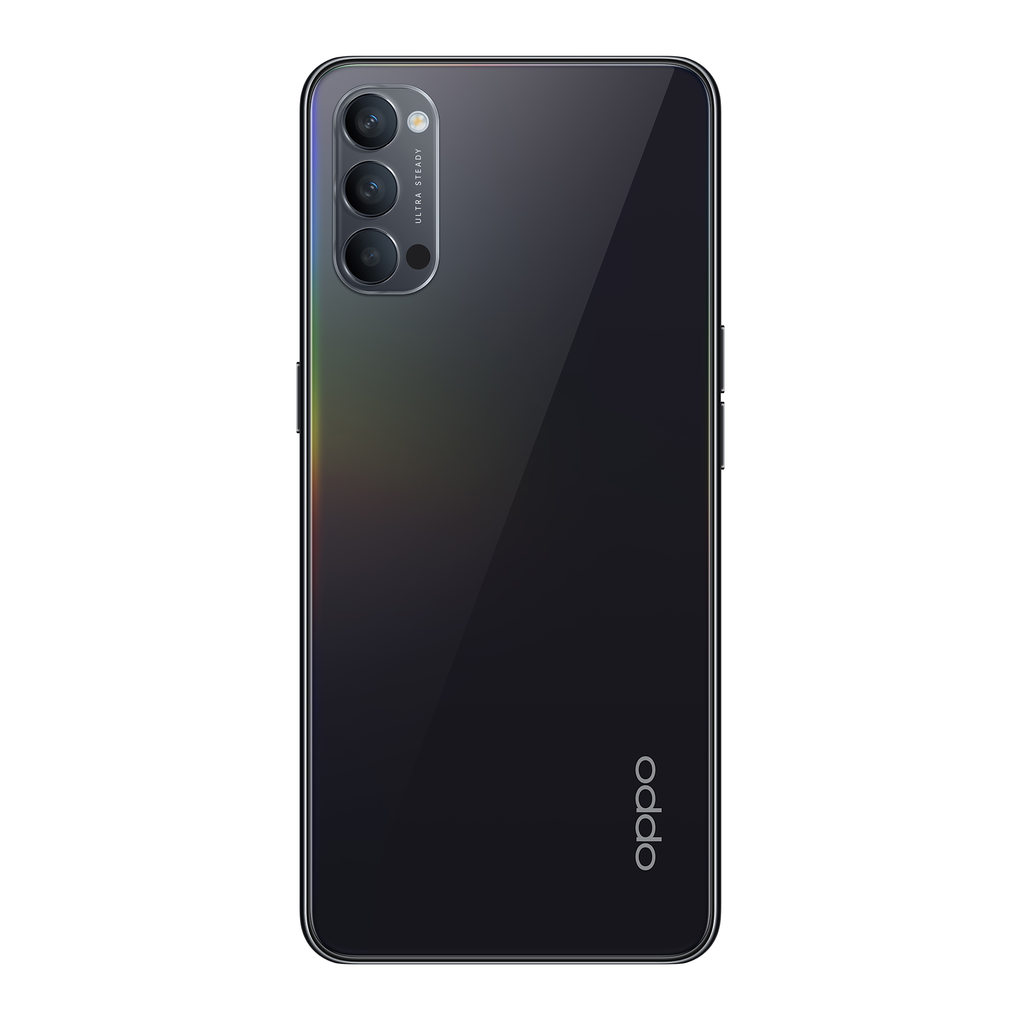 Oppo Reno4 5G – image 2