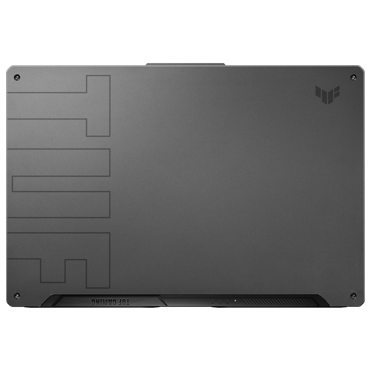 ASUS TUF Gaming A17 TUF706QE-MS74 laptop AMD Ryzen™ 7 5800H – image 8