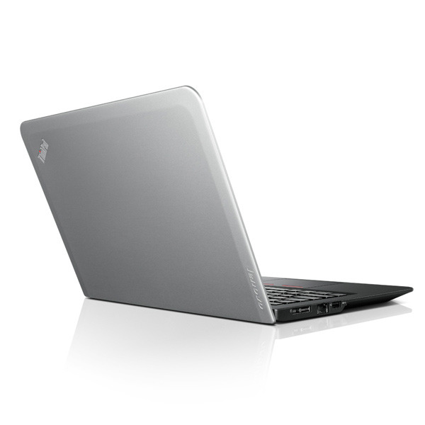Lenovo ThinkPad S3 Intel® Core™ i5 i5-3337U Laptop – image 2