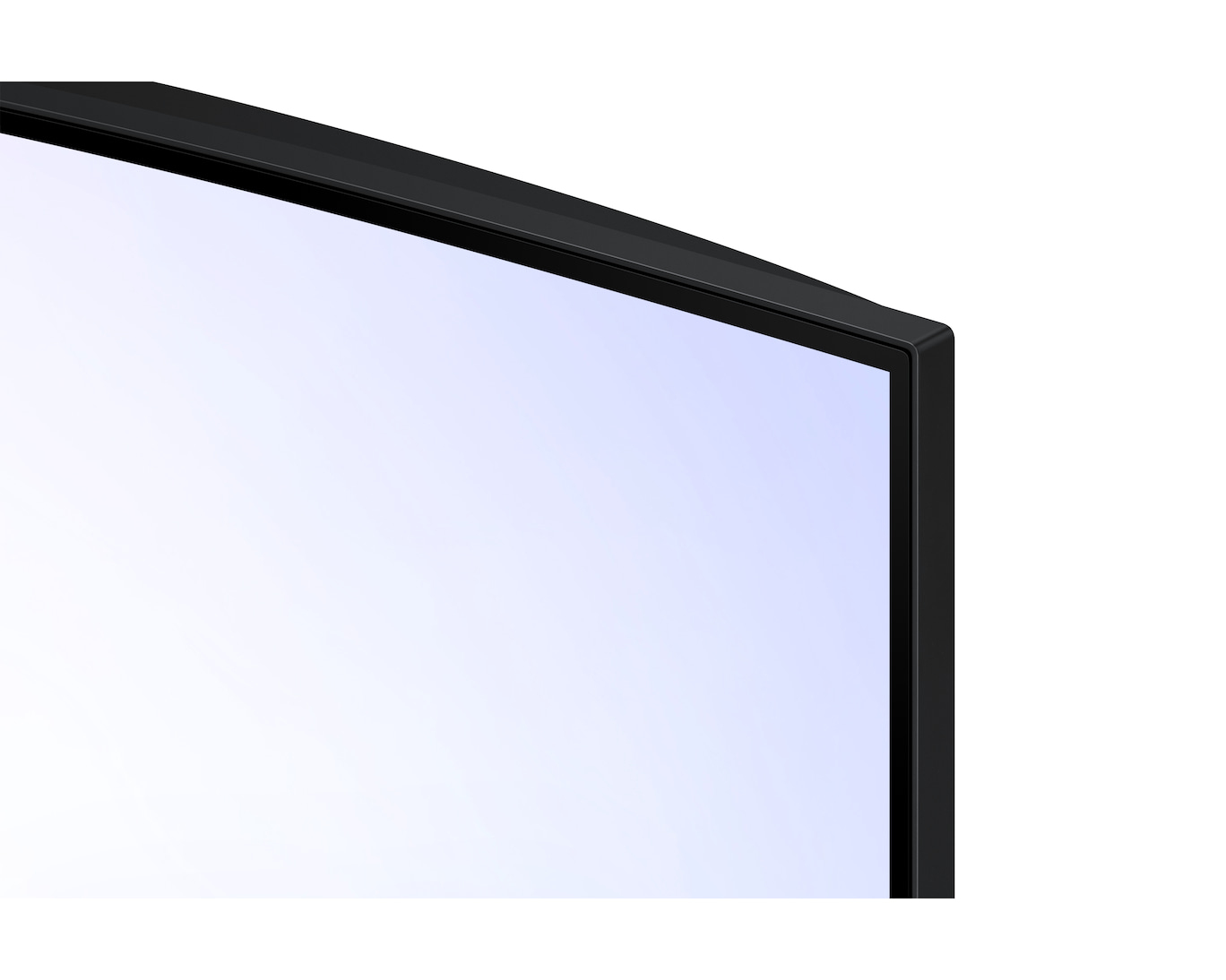 Samsung LS34C650VEEXXY computer monitor – image 9