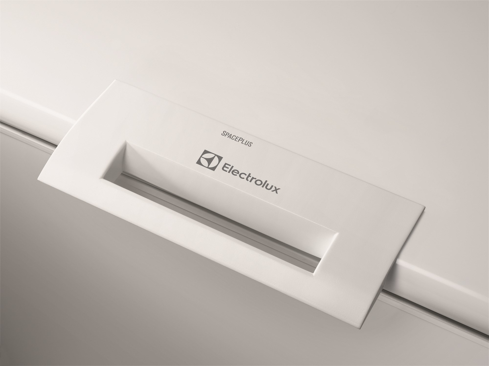 Electrolux RC2200AOW2 Chest freezer Freestanding – image 3