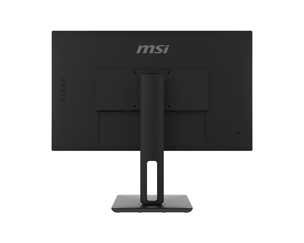 MSI PRO MP271QP – image 6
