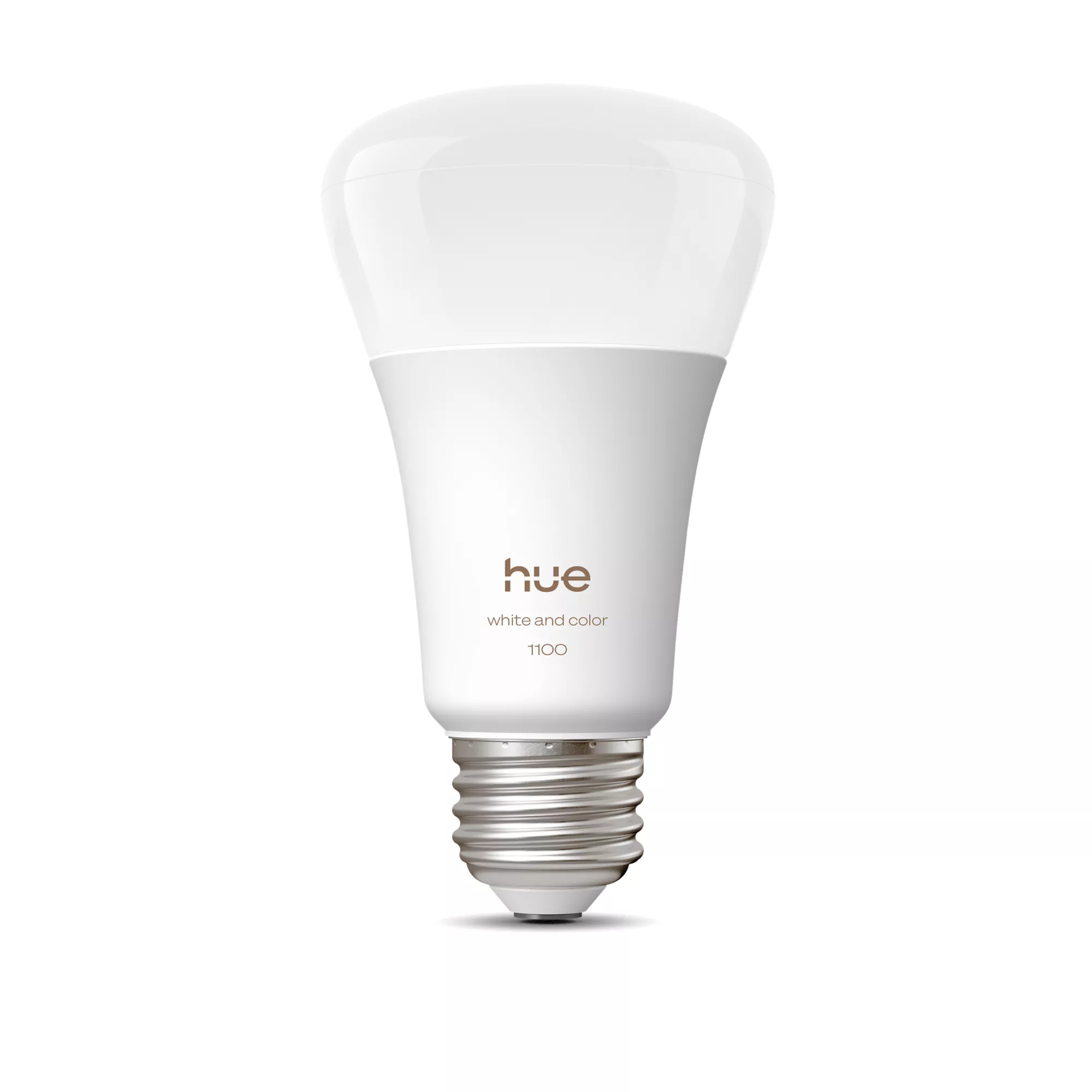 Philips by Signify Philips 046677591168 smart lighting Bluetooth/Zigbee – image 2