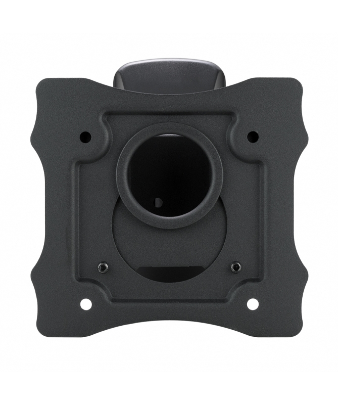 Vultech BTV-F1326PRO TV mount/stand – image 2