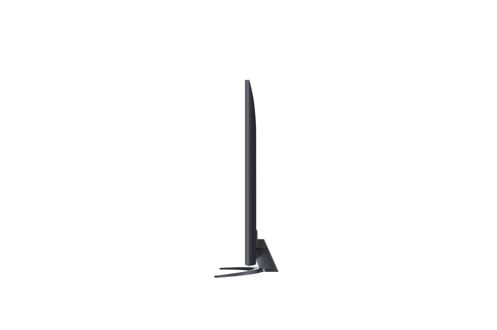 LG 75UQ81003LB.AEU TV – image 4