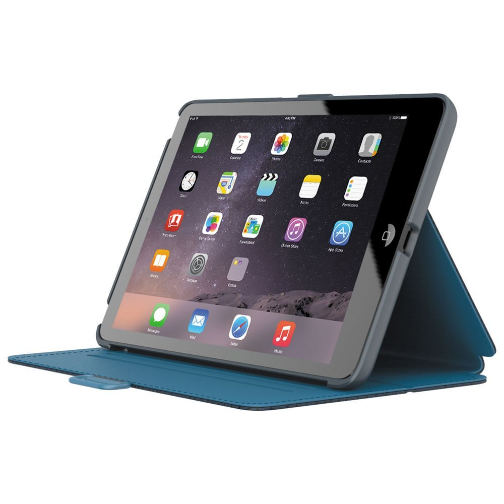 Speck SPK-A3348 tablet case – image 4