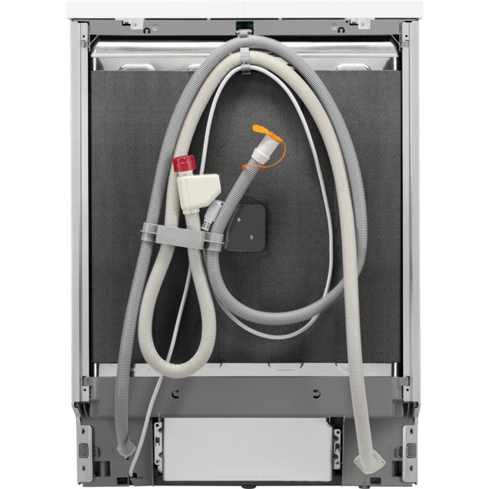 Electrolux ESS87300SW Freestanding 13 place settings – image 8
