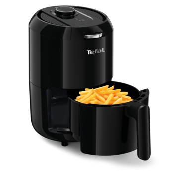 Tefal EY101815 fryer Single Stand-alone – image 3