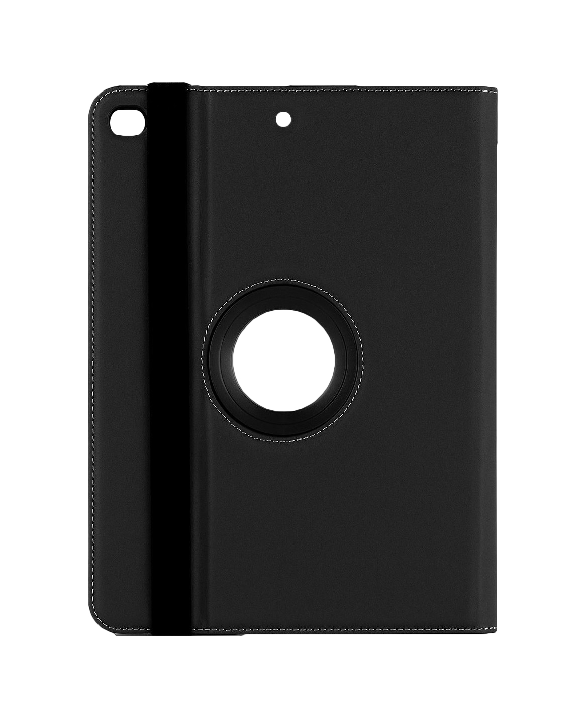 Targus Versavu Rotating iPad (2018/2017) – image 1