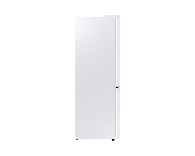 Samsung RB34T670DWW Freestanding – image 7