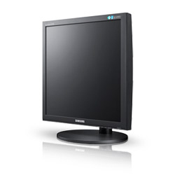 Samsung SyncMaster B1940R – image 6