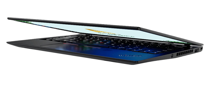 upcycle it Lenovo ThinkPad X1 Carbon 4th (Refurbished) A – image 5