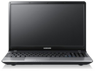 Samsung 3 NP305E5Z AMD A4 A4-3305MX