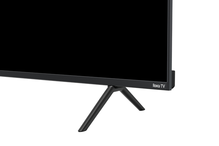 TCL S4 85" S Class 4K UHD HDR LED Smart TV with Google TV - 85S450G – image 8