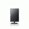 Samsung B1740R computer monitor – image 6