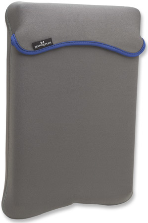 Manhattan 421843 laptop case – image 6
