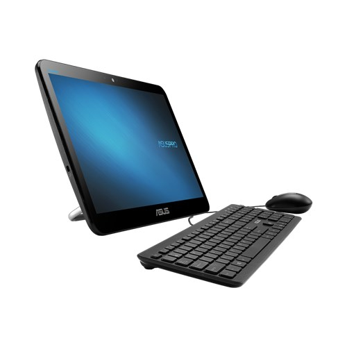 ASUS A4110-BD217X Intel® Celeron® N3150 – image 4