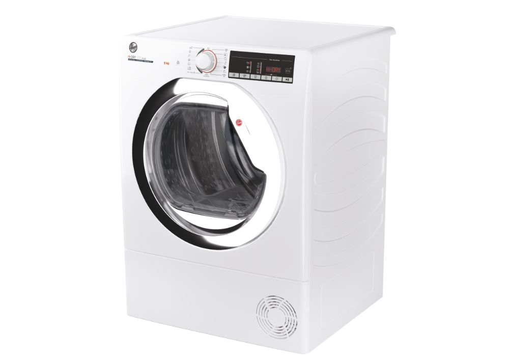 Hoover HLE C9TCG – image 2