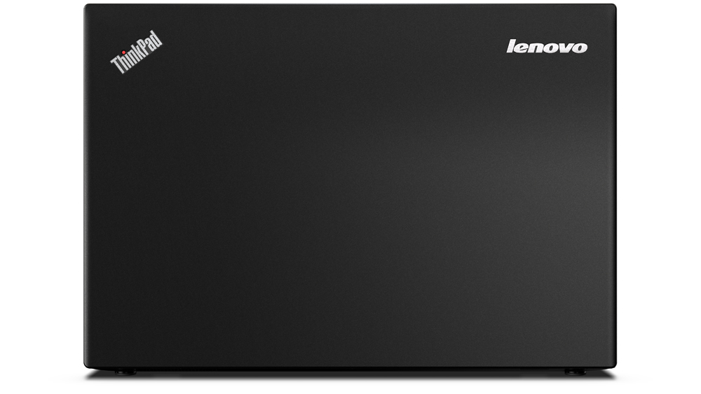 Lenovo ThinkPad 20BS00ABMD laptop Intel® Core™ i7 i7-5500U – image 7