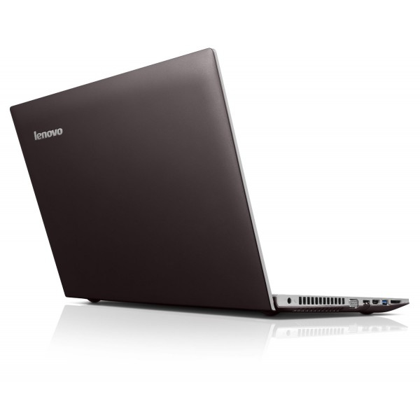 Lenovo IdeaPad Z400 Intel® Core™ i5 i5-3230M Laptop – image 2