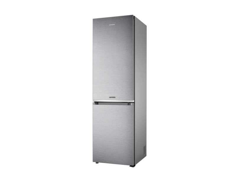 Samsung RB41J7059SR Freestanding – image 2