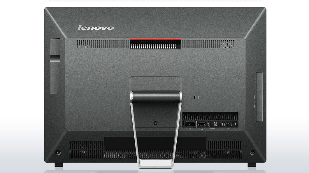 Lenovo Edge E93z – image 2