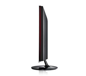 Samsung P P1950W computer monitor – image 6