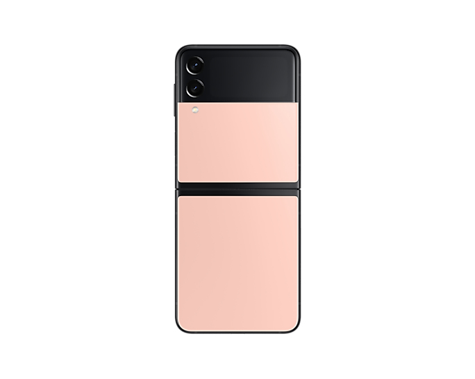 Samsung Galaxy Z Flip3 – image 6