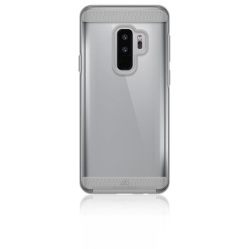Hama 180879 mobile phone case