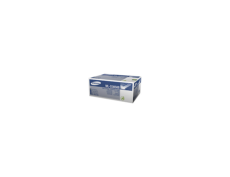 Samsung ML-D3050B toner cartridge 1 pc(s) Original Black – image 2