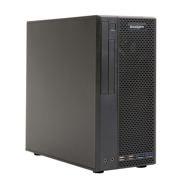 Zoostorm Elite Intel® Core™ i7 i7-9700 – image 1