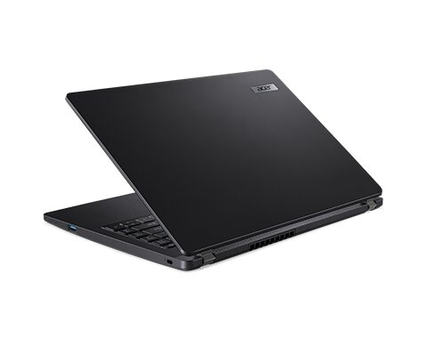 Acer TravelMate P2 TMP214-53-59GL Intel® Core™ i5 i5-1135G7 Laptop – image 5