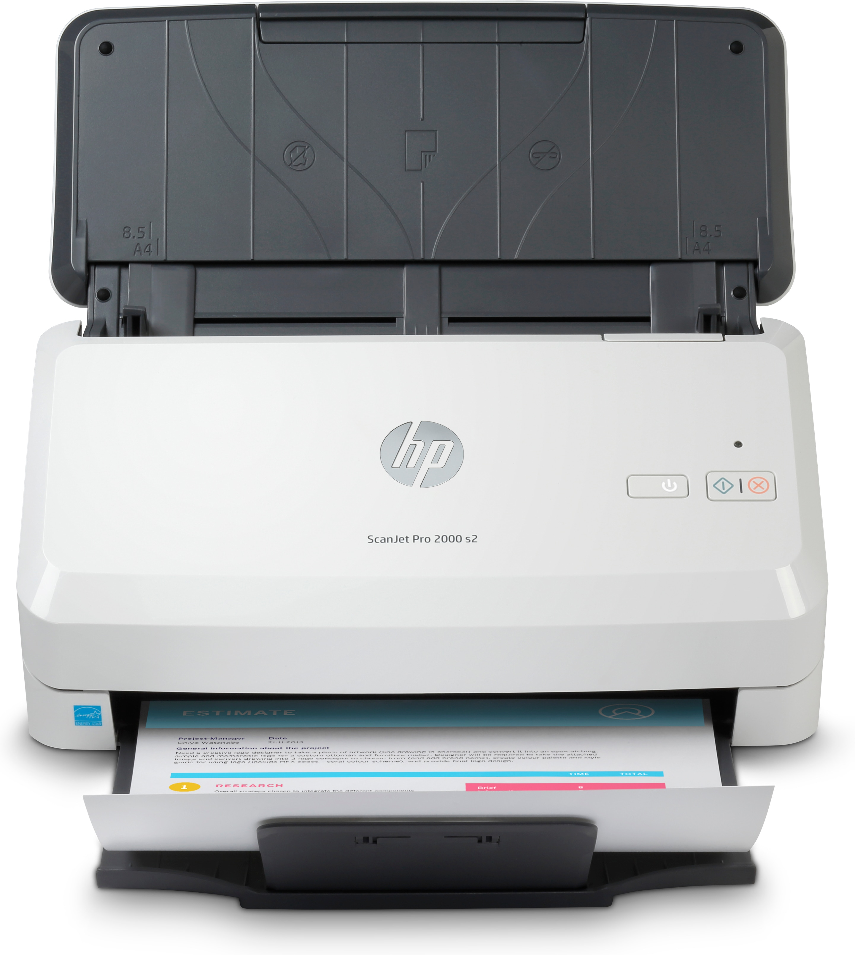 Product Gallery