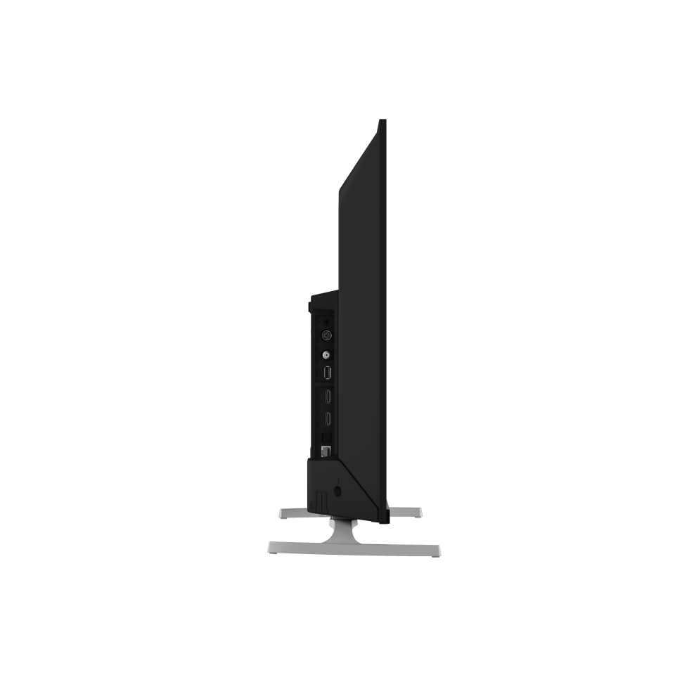 Grundig 32 GEH 6950 B – image 7