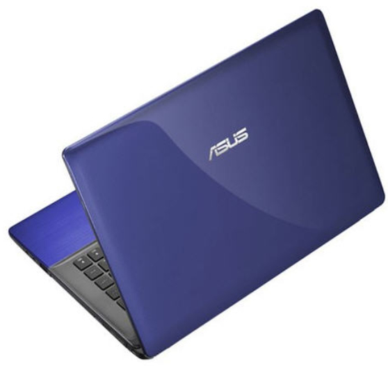 ASUS K45A-VX267 laptop Intel® Core™ i3 i3-3120M – image 3
