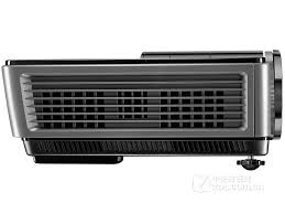 BenQ SX914 data projector Standard throw projector 6000 ANSI lumens DLP XGA (1024x768) 3D Black – image 4