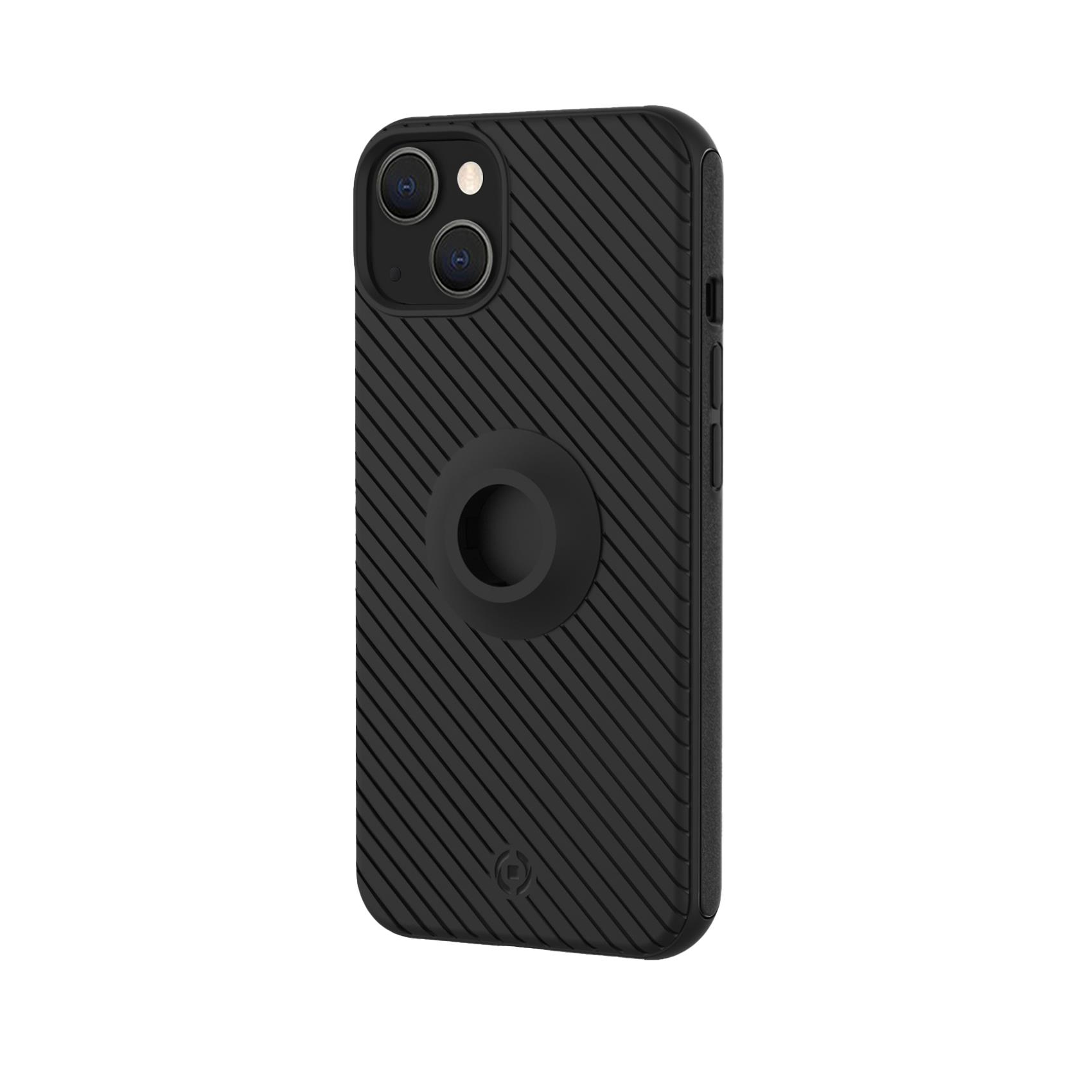 Celly Snap mobile phone case – image 1